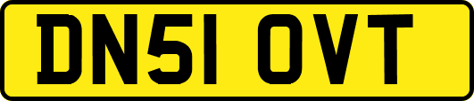 DN51OVT