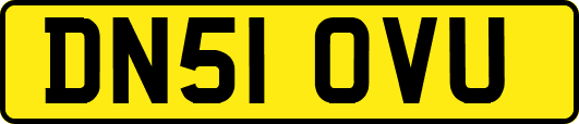 DN51OVU