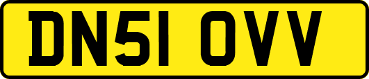 DN51OVV