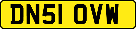 DN51OVW