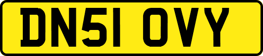 DN51OVY