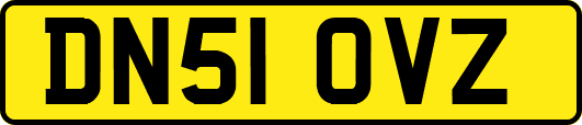 DN51OVZ
