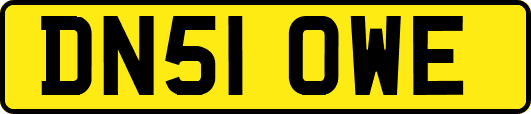 DN51OWE