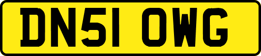 DN51OWG