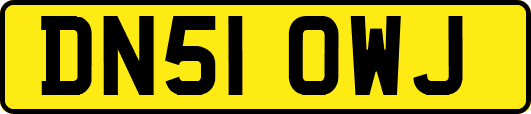 DN51OWJ