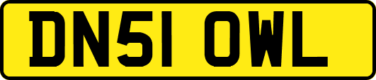 DN51OWL
