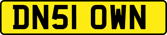 DN51OWN