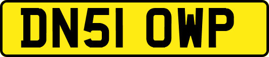 DN51OWP