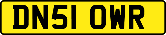 DN51OWR