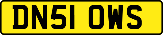 DN51OWS