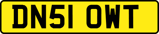 DN51OWT