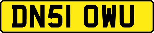 DN51OWU