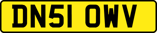 DN51OWV