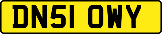 DN51OWY