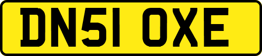 DN51OXE