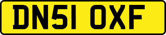 DN51OXF