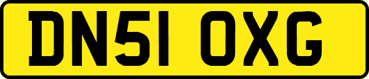 DN51OXG
