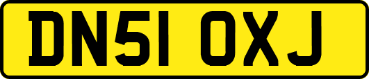 DN51OXJ