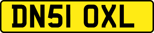 DN51OXL