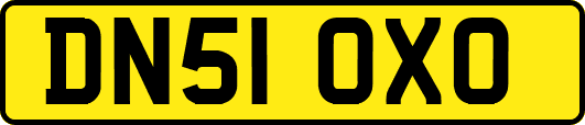 DN51OXO