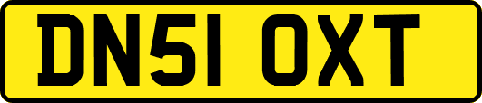 DN51OXT