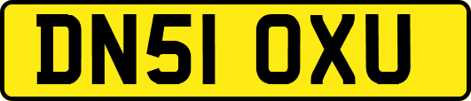 DN51OXU