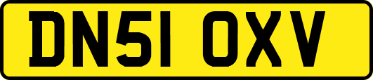 DN51OXV
