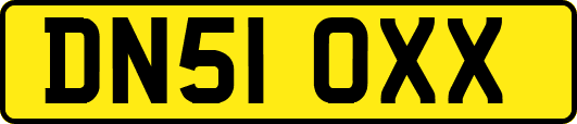 DN51OXX