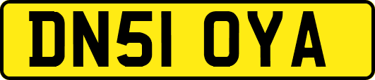 DN51OYA