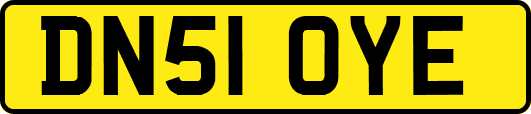 DN51OYE