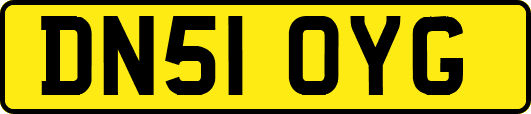 DN51OYG
