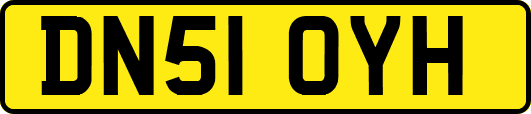 DN51OYH