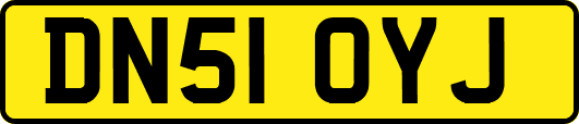 DN51OYJ