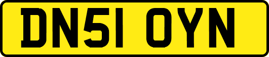 DN51OYN