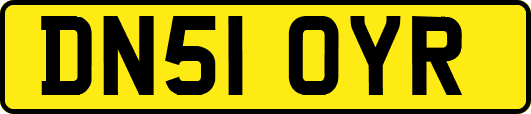DN51OYR