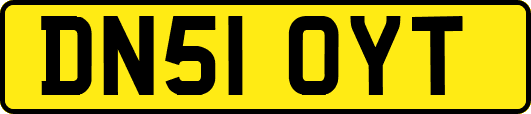 DN51OYT