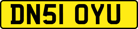 DN51OYU