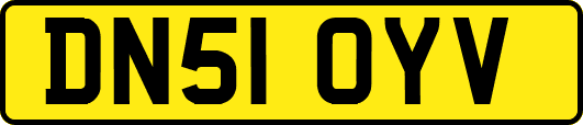 DN51OYV