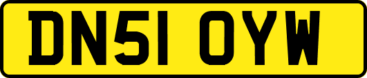 DN51OYW