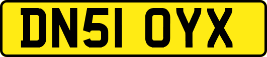 DN51OYX