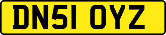 DN51OYZ