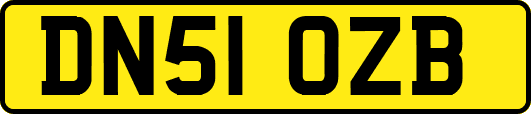 DN51OZB