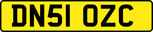 DN51OZC