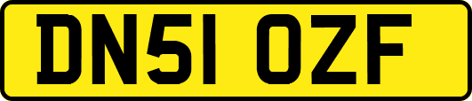 DN51OZF