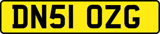 DN51OZG
