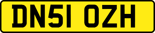 DN51OZH