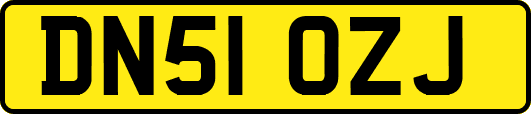 DN51OZJ