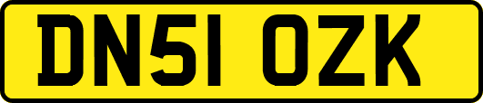 DN51OZK