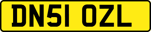DN51OZL
