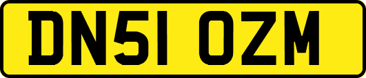 DN51OZM